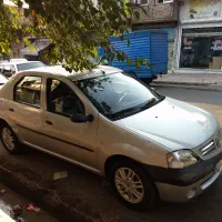 ال90e2 تمیزدرحد|خودرو سواری و وانت|لوشان, |دیوار