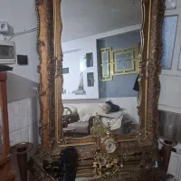 کنسول