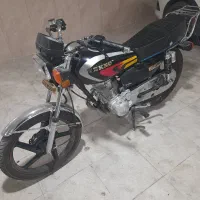 تکنو مدل ۱۴۰۳|موتورسیکلت|نیشابور, شهرک فرهنگیان|دیوار