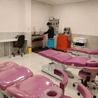 شرکت سمپاشی عظیم تهران با ضمانت نامه کتبی معتبر|خدمات نظافت|لواسان, |دیوار