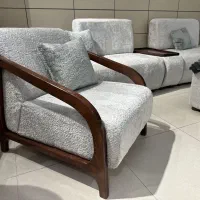 مبل کلاسیک و مدرن انواع