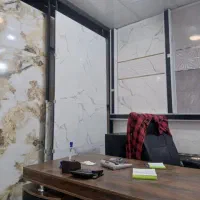 فروشنده خانم|استخدام بازاریابی و فروش|مشهد, نوید|دیوار