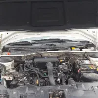 سمند lx مدل 90|خودرو سواری و وانت|تهران, خزانه|دیوار