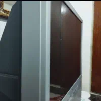تلویزیون سونی طرح قدیم 44اینچ