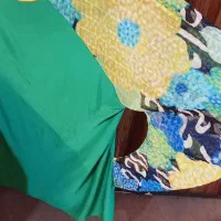 مقداری کفش ولباس قیمت و اندازه پیوی|کیف، کفش، کمربند|کرمان, |دیوار