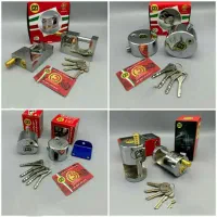 ابزارویراق کابینت