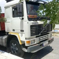 اف ۱۲ مدل ۷۸|خودرو سنگین|داران, |دیوار