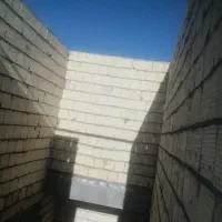 استاد بنا|خدمات پیشه و مهارت|یزد, |دیوار