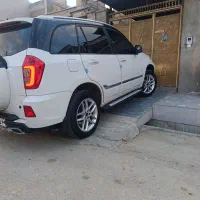 MVM X33S با گیربکس AT|خودرو سواری و وانت|یاسوج, |دیوار