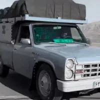 باربری|خدمات حمل و نقل|آمل, |دیوار