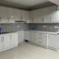 رهن و اجاره یک واحد آپارتمان مسکونی|اجارهٔ آپارتمان|گرگان, |دیوار