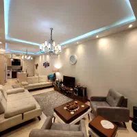 فروش-89-متری-فول-امکانات-سهروردی-شمالی