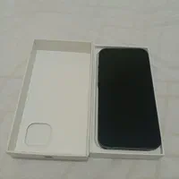 اپل iPhone 13 با حافظهٔ ۱۲۸ گیگابایت|موبایل|تهران, باغ فیض|دیوار