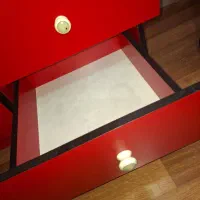 کمد|جاکفشی، کمد، دراور|تهران, ازگل|دیوار