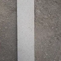 ۷۵ کارتن اجر نسوز سفید مارک کویر یزد