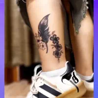 پک اقتصادی شب یلدا|خدمات آرایشگری و زیبایی|رشت, معلم|دیوار