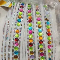 حراج بیشتر از ۵۰۰ مدل
