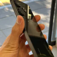 Redmi13|موبایل|مشهد, احمدآباد|دیوار