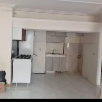 اجاره آپارتمان۷۲ متر ۲ خواب طبقه ۲ لاکانی پارک شهر|اجارهٔ آپارتمان|رشت, چله خانه|دیوار