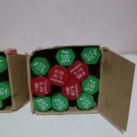 نازل مشعل برند دانفوس و هاگو|آبگرمکن، پکیج، شوفاژ|تهران, اوقاف|دیوار