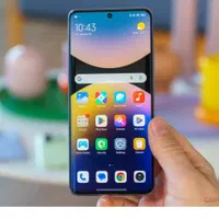 گوشی شیائومی  note 14 pro plus 12/512G|موبایل|تبریز, |دیوار