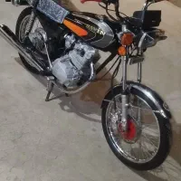 موتور سنددار مدل ۹۰