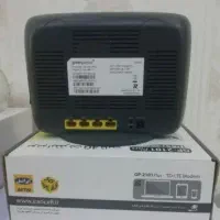 مودم|مودم و تجهیزات شبکه|الوند, |دیوار