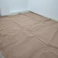 فروش منزل مسکونی طبقه اول فاز ۴مسکن مهر