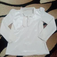 شومیز دامن مخمل