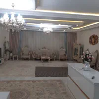 لاکچری و تک واحدی بهترین لوکیشن شاهدشهر