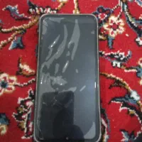 گوشی سامسونگ a24