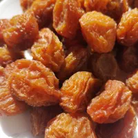 آلو بخارا درجه یک آبجوشی|خوردنی و آشامیدنی|شیراز, ریاستی|دیوار