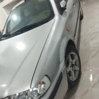 سمند مدل 90  الیکس|خودرو سواری و وانت|قدس, شهر‌قدس|دیوار