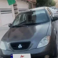 تیبا