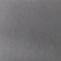 موکت رنگ قهوهای در حد نو