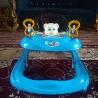 روروک|اسباب و اثاث بچه|بیرجند, |دیوار