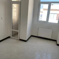 3 خواب فوق خوش نقشه|فروش آپارتمان|تهران, شیوا|دیوار