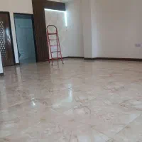 خانه 85متر