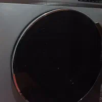 لباسشویی پاکشوما