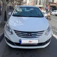 جک j4 مدل ۴۰۲|خودرو سواری و وانت|تهران, سازمان برنامه شمالی|دیوار