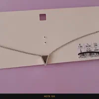 گردنبند و دستبند