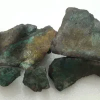 فروش معدن مس