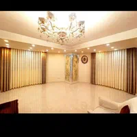 حریر ساده متری ۹۹هزار فقط فقط|پرده، رانر، رومیزی|پرند, فاز ۵|دیوار