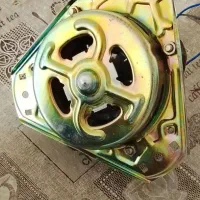 موتور لباسشویی