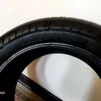 لاستیکHABILEAD  205/55R16
