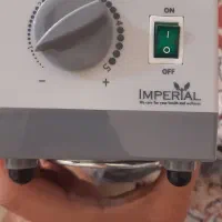 تشک پزشکی|پزشکی|بابل, |دیوار