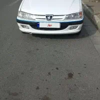 پرشیا مدل۹۲دوگانه