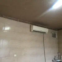 اجاره مغازه ۲۶متری فول امکانات|اجارهٔ مغازه و غرفه|ری, ملکآباد|دیوار