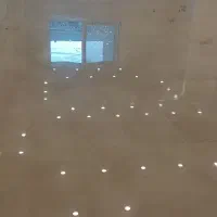 سنگ سابی و کفسابی|خدمات نظافت|شیروان (خراسان), |دیوار