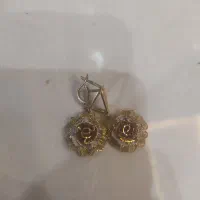 طلا به قیمت تابلو